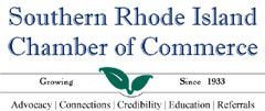 Southern Rhode Island Chamber of Commerce