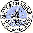 Rhode Island Party and Charter Boat Association